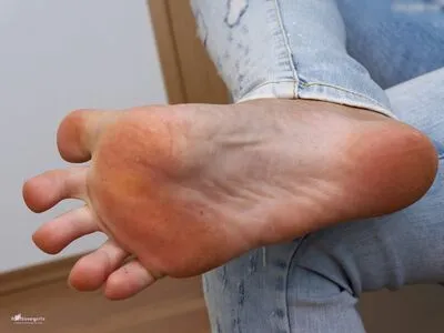 Marinka OnlyFans Leaked Free Thumbnail Picture - #47pBnw9q21