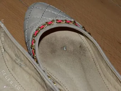 Marinka OnlyFans Leaked Free Thumbnail Picture - #4Tonf7cPoF