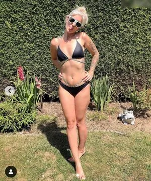 Marinka OnlyFans Leaked Free Thumbnail Picture - #6ApMjYM9Pe