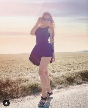 Marinka OnlyFans Leaked Free Thumbnail Picture - #6GOKOJd4lz