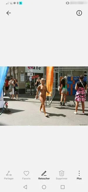 Marinka OnlyFans Leaked Free Thumbnail Picture - #74pGNS4fSr