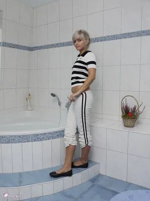 Marinka OnlyFans Leaked Free Thumbnail Picture - #7aJIoGUs4H