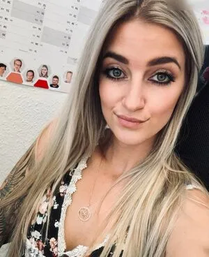 Marinka OnlyFans Leaked Free Thumbnail Picture - #8SXfZRcWmJ