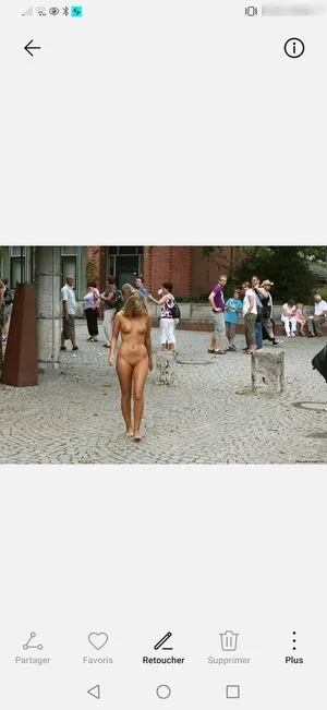 Marinka OnlyFans Leaked Free Thumbnail Picture - #8kYv4AaYfc
