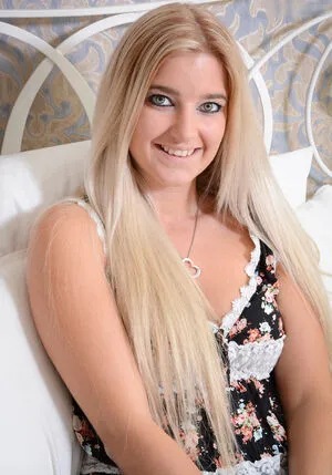 Marinka OnlyFans Leaked Free Thumbnail Picture - #A1HgSXwj47