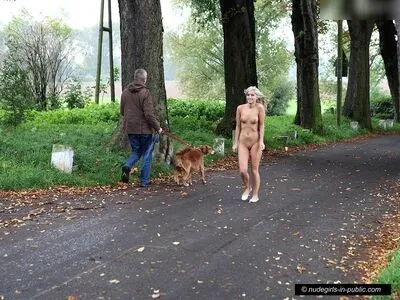 Marinka OnlyFans Leaked Free Thumbnail Picture - #BjpdEUPCEv