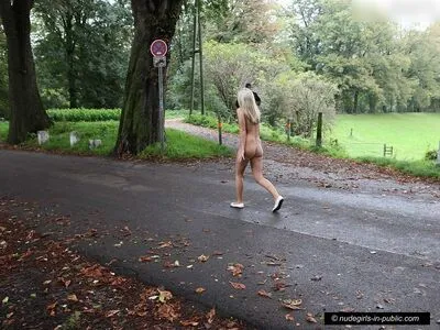Marinka OnlyFans Leaked Free Thumbnail Picture - #CRsFq9COqi