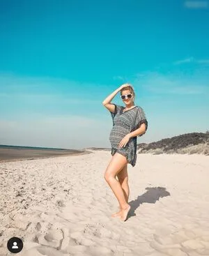 Marinka OnlyFans Leaked Free Thumbnail Picture - #CcAMefHiYu