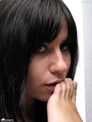 Marinka OnlyFans Leaked Free Thumbnail Picture - #DvHkOh9X0n