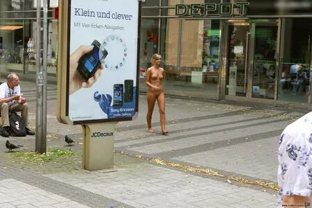 Marinka OnlyFans Leaked Free Thumbnail Picture - #EwLEN46CfG