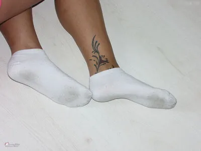 Marinka OnlyFans Leaked Free Thumbnail Picture - #F34NhkCPa4