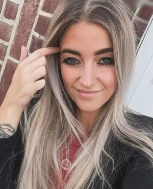 Marinka OnlyFans Leaked Free Thumbnail Picture - #GCoVX6Py3K
