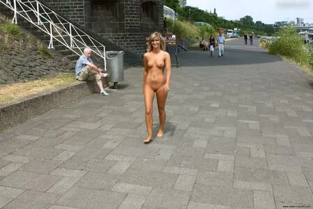 Marinka OnlyFans Leaked Free Thumbnail Picture - #GletEnzX64