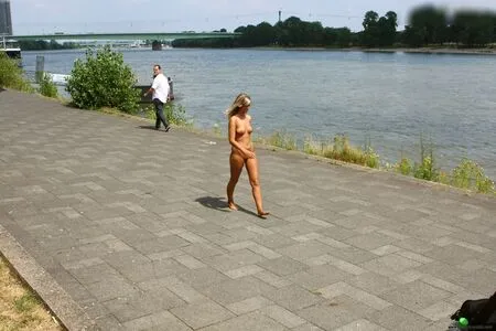 Marinka OnlyFans Leaked Free Thumbnail Picture - #GzhtIVznKe