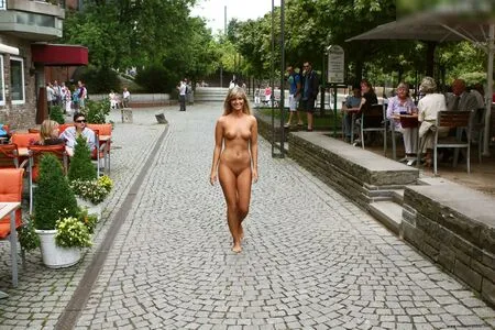 Marinka OnlyFans Leaked Free Thumbnail Picture - #KVg6K3VsPt