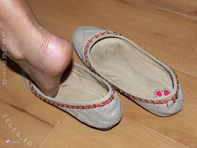 Marinka OnlyFans Leaked Free Thumbnail Picture - #KyEdywUU7O