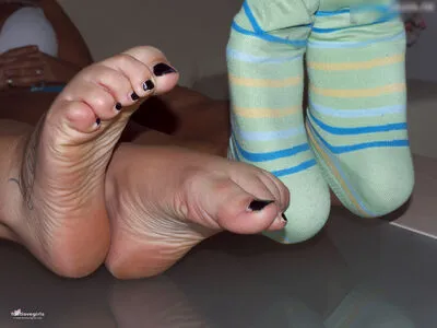 Marinka OnlyFans Leaked Free Thumbnail Picture - #MlFr3yKHOW