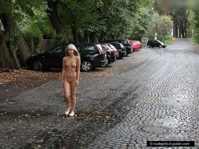 Marinka OnlyFans Leaked Free Thumbnail Picture - #MuewNUMfdY