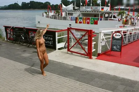 Marinka OnlyFans Leaked Free Thumbnail Picture - #NEKWIKBHv8