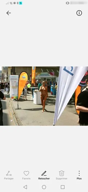 Marinka OnlyFans Leaked Free Thumbnail Picture - #OGGLx0mMtF