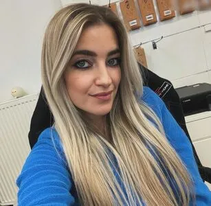 Marinka OnlyFans Leaked Free Thumbnail Picture - #PAs0YpDkab
