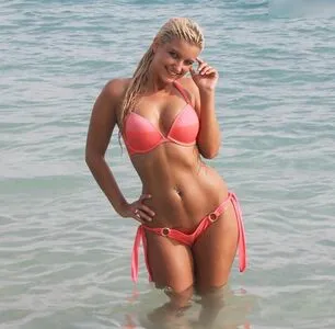 Marinka OnlyFans Leaked Free Thumbnail Picture - #Pa5oq2XCYz