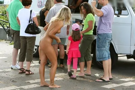 Marinka OnlyFans Leaked Free Thumbnail Picture - #QMvTthKwkG