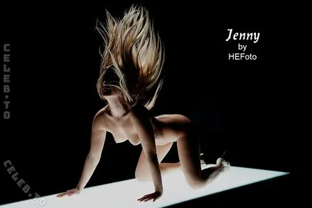 Marinka OnlyFans Leaked Free Thumbnail Picture - #Qulqr67BLH