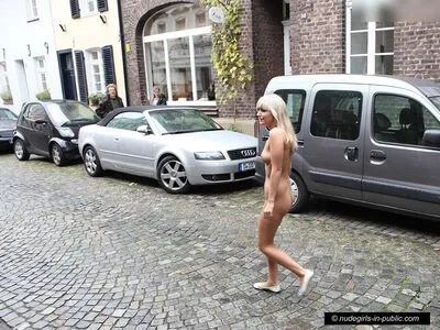Marinka OnlyFans Leaked Free Thumbnail Picture - #RGA4ELd7aJ