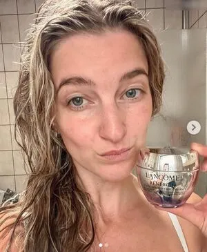 Marinka OnlyFans Leaked Free Thumbnail Picture - #RmXGamu1pP