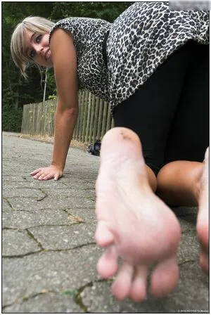 Marinka OnlyFans Leaked Free Thumbnail Picture - #SGraJPOVou