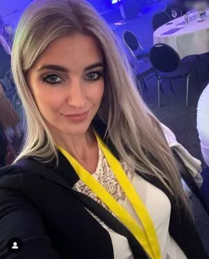 Marinka OnlyFans Leaked Free Thumbnail Picture - #T2Q3TPmF4B