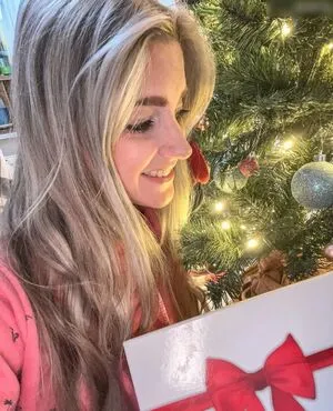 Marinka OnlyFans Leaked Free Thumbnail Picture - #TaYbdq9eAi