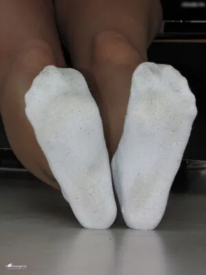 Marinka OnlyFans Leaked Free Thumbnail Picture - #Tu5tc4XCrh