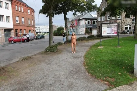 Marinka OnlyFans Leaked Free Thumbnail Picture - #URvmBMOZtO
