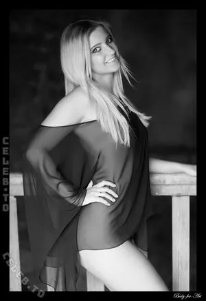 Marinka OnlyFans Leaked Free Thumbnail Picture - #XZq9feNTas