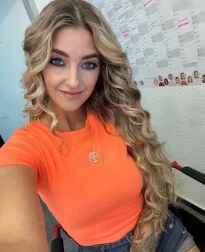 Marinka OnlyFans Leaked Free Thumbnail Picture - #YZYk1vCuFg