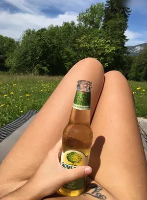 Marinka OnlyFans Leaked Free Thumbnail Picture - #Ytougk501n
