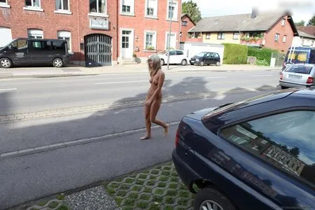 Marinka OnlyFans Leaked Free Thumbnail Picture - #ZfM7Opc5aZ