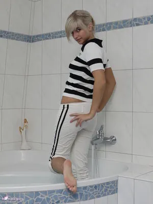 Marinka OnlyFans Leaked Free Thumbnail Picture - #Zu8jf8cS3z