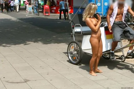 Marinka OnlyFans Leaked Free Thumbnail Picture - #aBA2N7TwTV