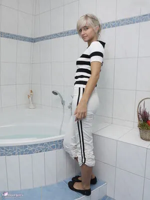 Marinka OnlyFans Leaked Free Thumbnail Picture - #bid1Bx4Ch5