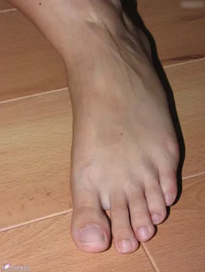 Marinka OnlyFans Leaked Free Thumbnail Picture - #d2vyeZOdRF