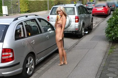 Marinka OnlyFans Leaked Free Thumbnail Picture - #eRTFV8q94D