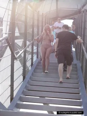 Marinka OnlyFans Leaked Free Thumbnail Picture - #ea8DfyQl7g