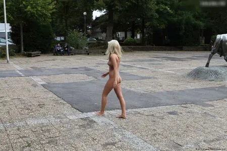 Marinka OnlyFans Leaked Free Thumbnail Picture - #etJQCIsycg