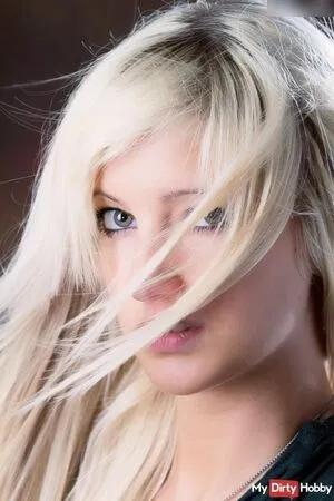 Marinka OnlyFans Leaked Free Thumbnail Picture - #f4AJJ3W0k0