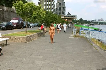 Marinka OnlyFans Leaked Free Thumbnail Picture - #fFPXUUfUgD