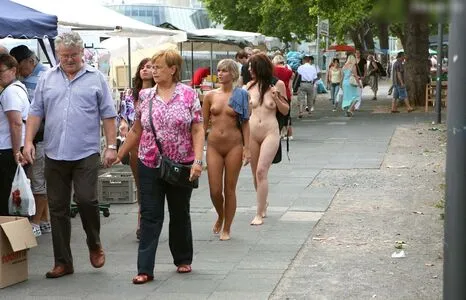 Marinka OnlyFans Leaked Free Thumbnail Picture - #gPUkZEoW4J