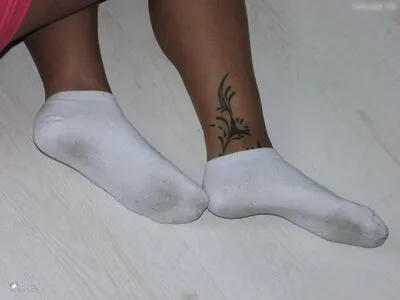 Marinka OnlyFans Leaked Free Thumbnail Picture - #gXhKVN8PbI